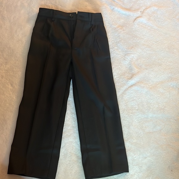 Boys Suit - Picture 3 of 16